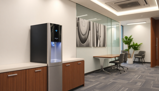 Find the Best Navara Coffee Machine Noida Sector 62 Today - COFFEE WALLA