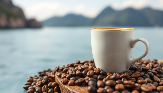 Discover the Latest Atlantis Kadak Coffee Price in Noida - COFFEE WALLA
