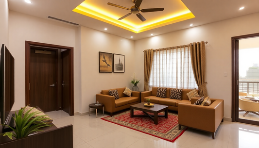 Affordable Coffee Machine Rental Noida Sector 62 for Offices - COFFEE WALLA