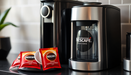 Top Tips for Buying Wholesale 2 Rs Coffee Sachets in Delhi - COFFEE WALLA