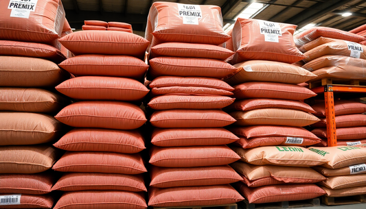 Top Atlantis Coffee Premix Suppliers in Gurgaon for Quality Beans - COFFEE WALLA
