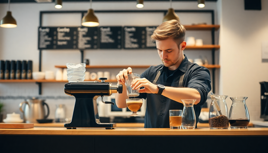 Find the Best Nescafe Premix Supplier in Chandigarh Today - COFFEE WALLA