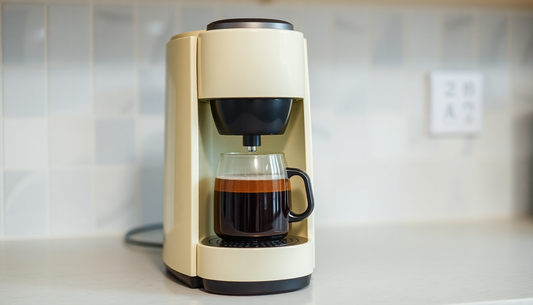 Find the Cheapest Nescafe Coffee Machine in Delhi Today - COFFEE WALLA