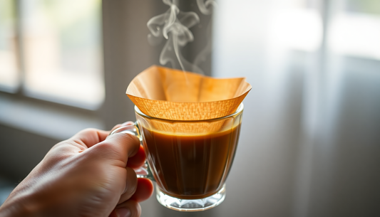 Best Madras Coffee Beans for Vending Machines: Top Picks - COFFEE WALLA