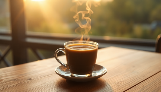 Top Bulk Coffee Premix Suppliers in Delhi for Reliable Service - COFFEE WALLA
