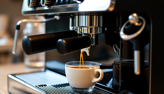 Atlantis Coffee Machine 3 Line Price in Delhi: Latest Rates - COFFEE WALLA