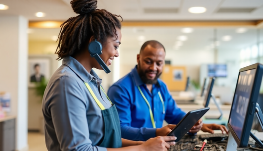 Find Atlantis Service Centre Mobile Number Noida for Quick Support - COFFEE WALLA