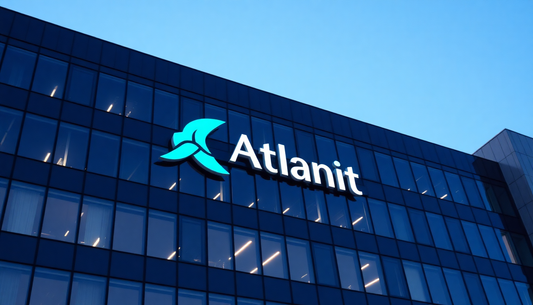 Find Reliable Atlantis Coffee Machine Service Centers in Delhi - COFFEE WALLA