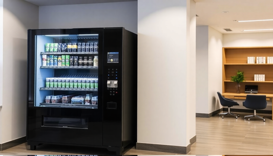 Atlantis Coffee Machine 3 Lane Price in Delhi: Find the Best Deal - COFFEE WALLA