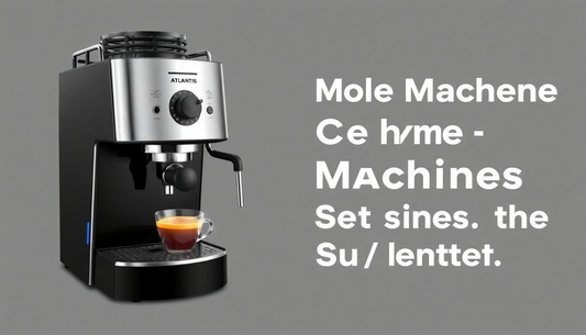 Top Nescafe Coffee Machine Supplier in Aizawl for Offices - COFFEE WALLA