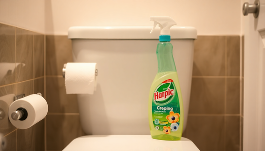 Choosing the Best Tissue Paper for Office Washrooms: Top Tips - COFFEE WALLA