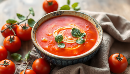 Top Tomato Soup Vending Machine Suppliers Delhi for Offices - COFFEE WALLA