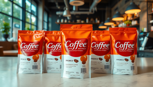 Top Office Coffee Machine Service in Delhi for Reliable Support - COFFEE WALLA