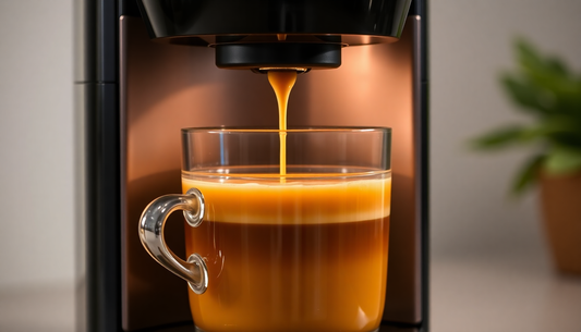 Buy Nescafe Alegria Coffee Machine Online for Office Use - COFFEE WALLA