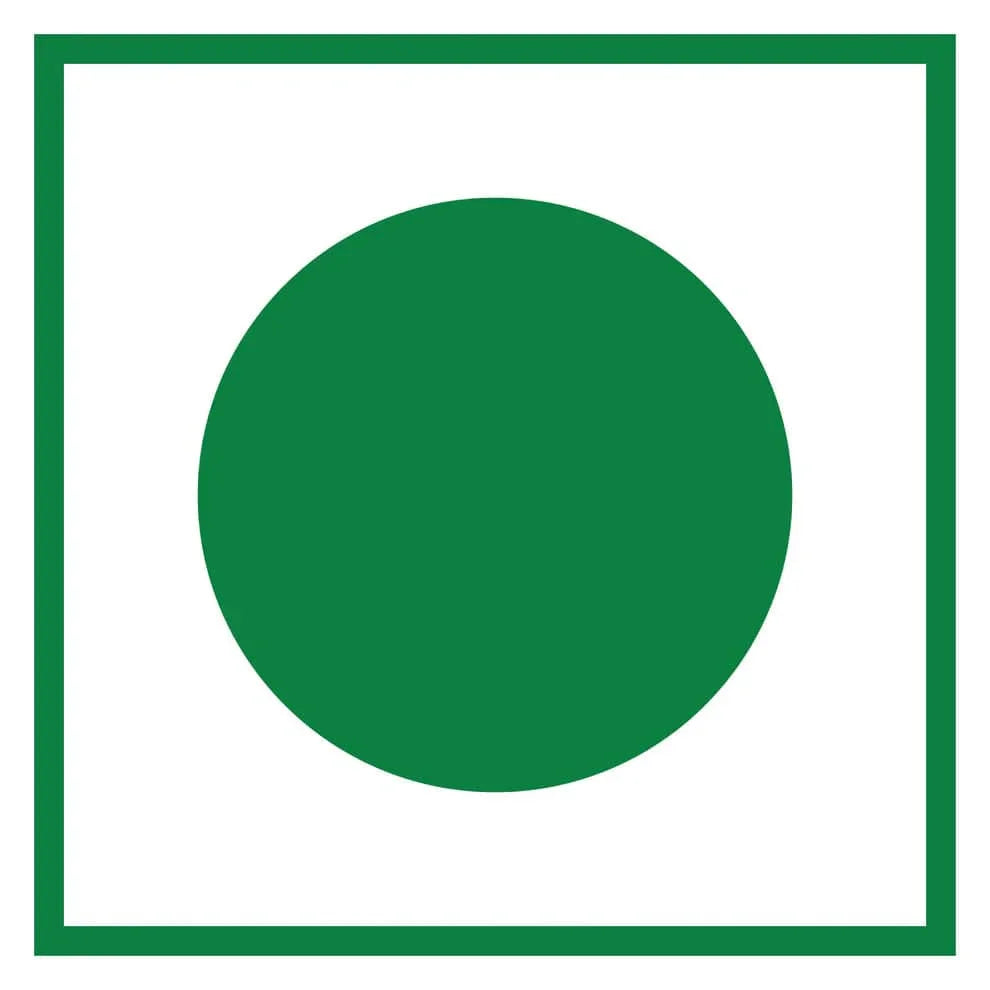 Atlantis Cafe Express 3in1 Cardamom Tea Premix 1kg Pack - COFFEE WALLA CALL ANY REQUIREMENT 99397588888 24*7