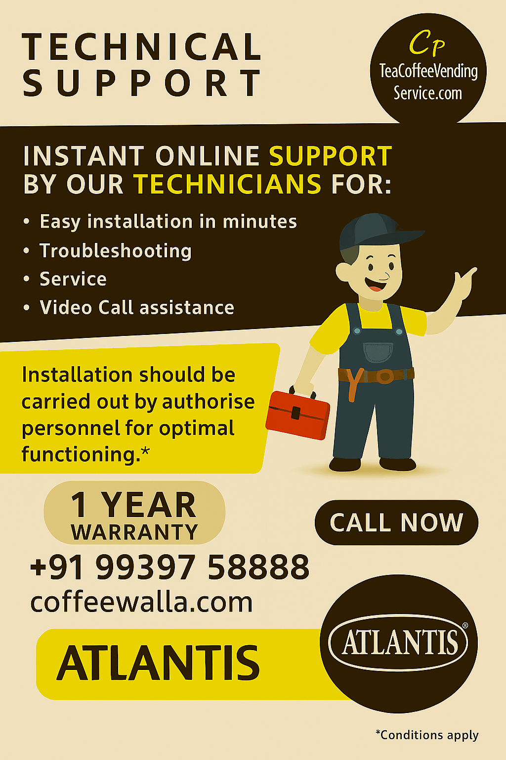 Coffee Machine Delhi Nescafe 2 Lane Coffee Machine Price - COFFEE WALLA