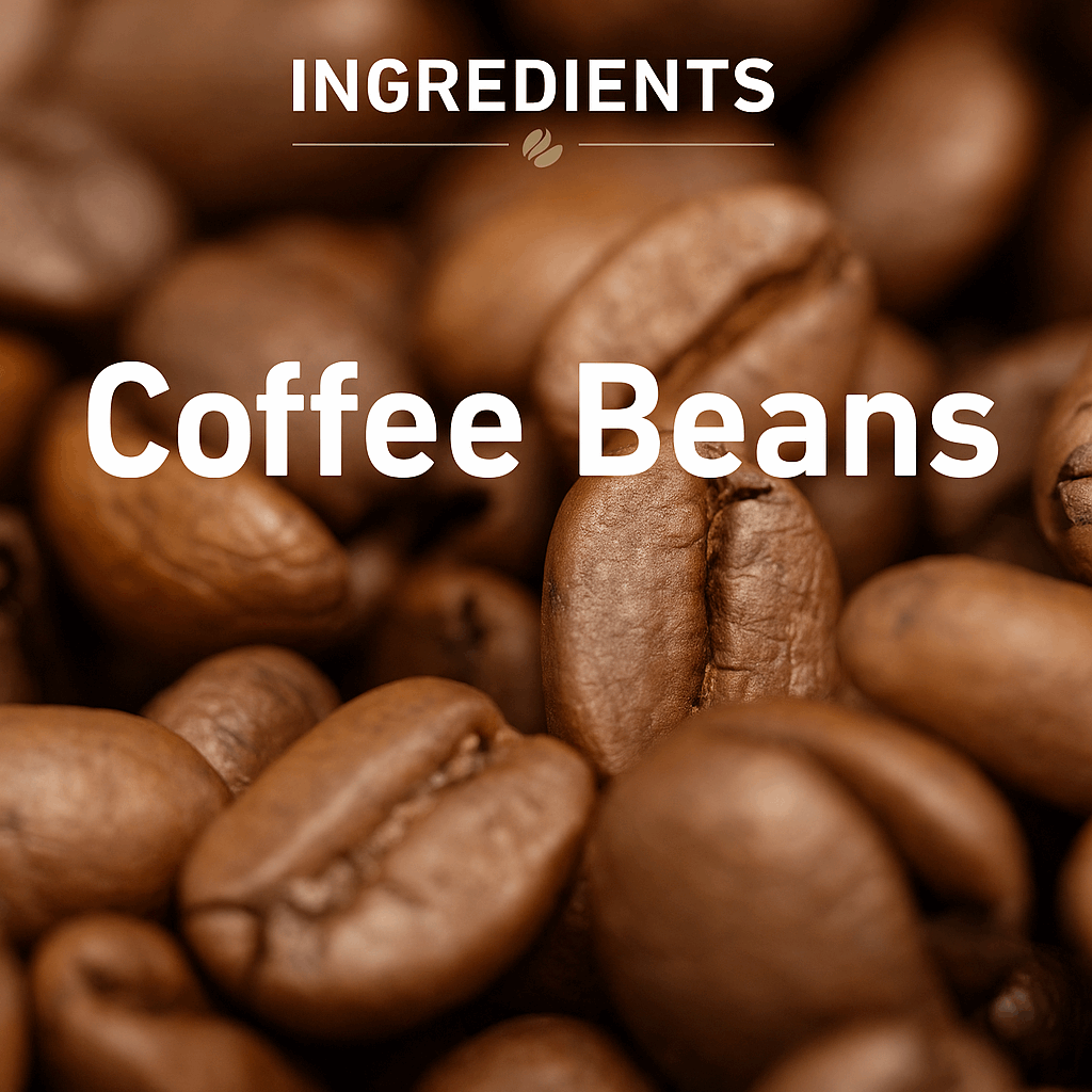 Nescafe sungunture blend Coffee 20kg for Commercial Coffee Vending Solutions