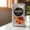 Nescafe 3-in-1 coffee premix sachets ideal for tea and coffee vending machine use