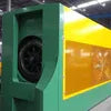 Industrial coffee processing machine by reliable coffee machine suppliers in Delhi for large-scale beverage production