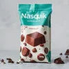 Nasquik chocolate mix pouch for vending machine chocolate mix for offices