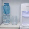 Blue Star Water Dispenser Shop Noida: Reliable Vending Solutions