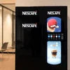 Nescafe 2 Option Vending Machine Noida: Reliable Coffee Solutions
