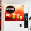 Top Nescafe Coffee Machine Supplier Noida for Offices