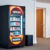 Affordable Nescafe Machine Rental Noida Sector 62 for Offices