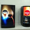 Top Benefits of Nescafe Coffee Vending Machine Gurgaon