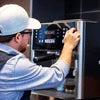 Top Nescafe Commercial Coffee Machine Gurgaon for Offices