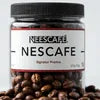 NESCAFE 1kg Coffee vs Other Brands: Which Brew COFFEE
