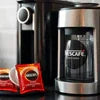Nescafe coffee premix with wholesale 2 Rs coffee sachets for easy brewing