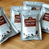 Find the Best Wholesale Coffee Supplier in Noida Today