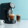 Dzire Coffee Machine Warranty and Maintenance Guide