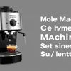 Nescafe coffee machine supplier in Aizawl showcasing modern coffee vending machine for office use
