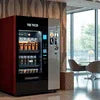 Top Picks for Best Tea Coffee Vending Machines in Delhi