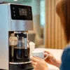 Top Office Coffee Machine Noida for Reliable Workspaces