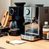 Find the Best Office Coffee Machine in Delhi for Your Workspace