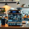 Top Tips to Choose the Best Coffee Machine for Office Use