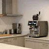 Top Office Coffee Machine Installation Tips for Smooth Setup
