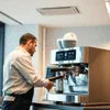 Top Coffee Machine Maintenance Services Delhi for Offices