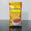 Nestea Masala Gold Tea price in Delhi yellow pack with tea cup image on front