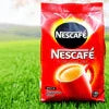 Nescafe coffee premix red pack best coffee premix flavours for vending machines