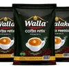 Walla coffee premix 1 kg pack best 1 kg coffee premix for offices