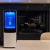 Atlantis Prime water dispenser dealer in noida sector 63 sleek modern water dispenser with digital display