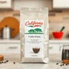 California Coffee Company premium blend pack on kitchen counter Automatic Coffee Machine price