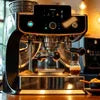 Atlantis Coffee Machine Supplier ner me espresso maker commercial use