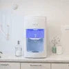 Coffee Vending Machine on Rent Tea Coffee Machine white desktop water dispenser in kitchen