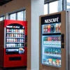 Nescafe Vending Machine Rental Udyog Vihar: Office Solutions