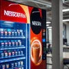 Top Benefits of Coffee Vending Machine Rental Faridabad